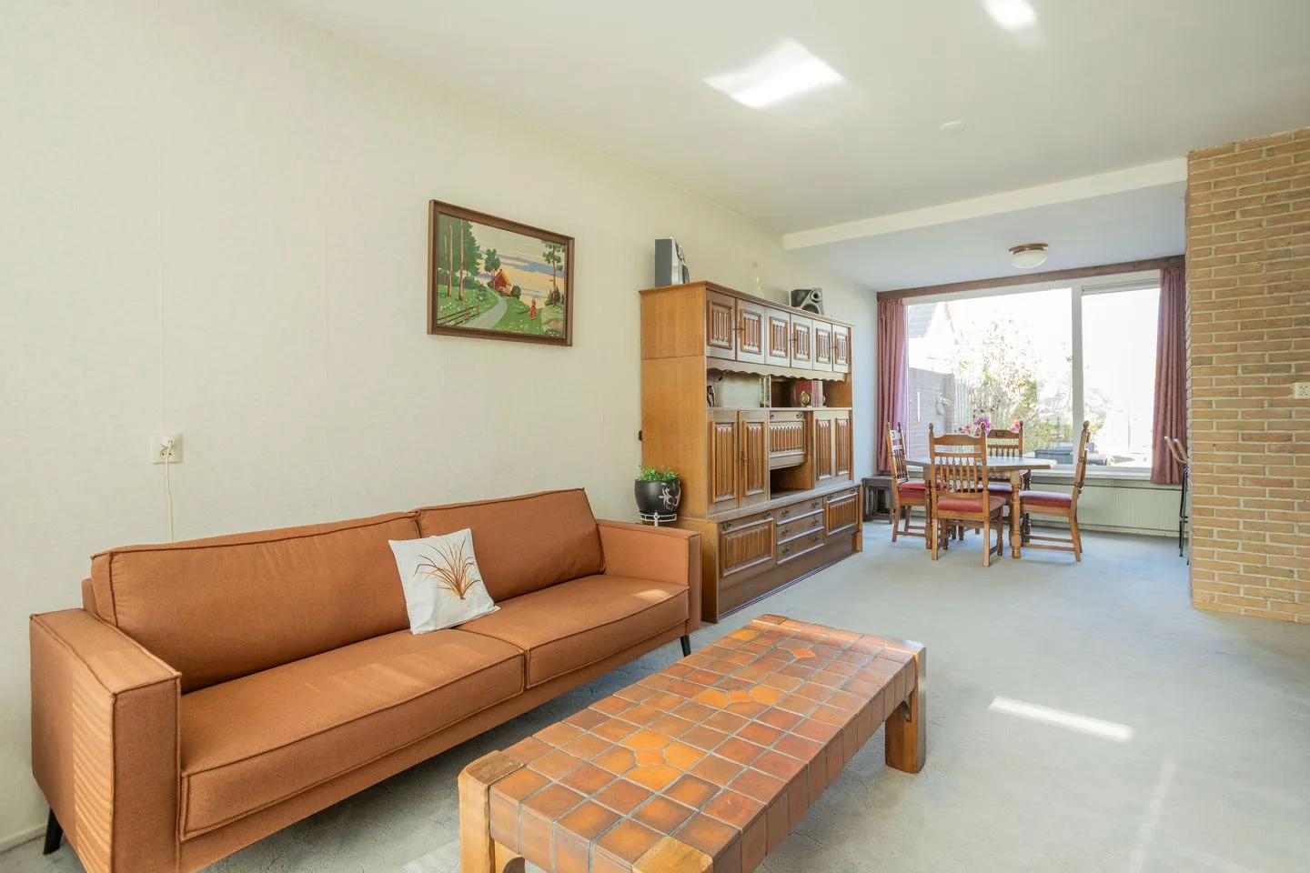 Bosstraat 44 Nieuw-Vennep thumbnail 9