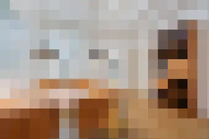 Bosstraat 46 Echt thumbnail 10