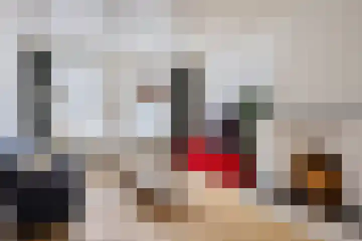 Bosstraat 46 Echt thumbnail 14