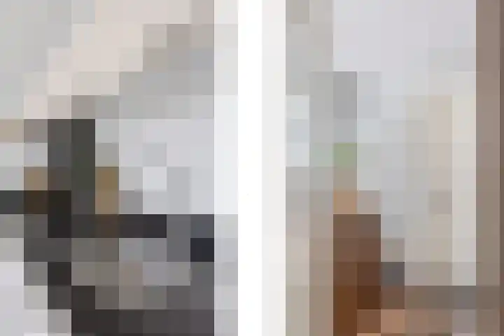 Bosstraat 46 Echt thumbnail 20