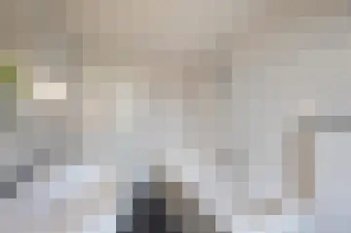 Bosstraat 46 Echt thumbnail 32