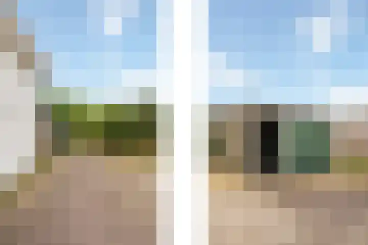 Bosstraat 46 Echt thumbnail 42