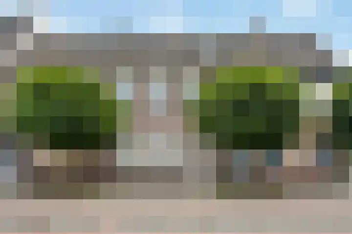 Bosstraat 46 Echt thumbnail 6