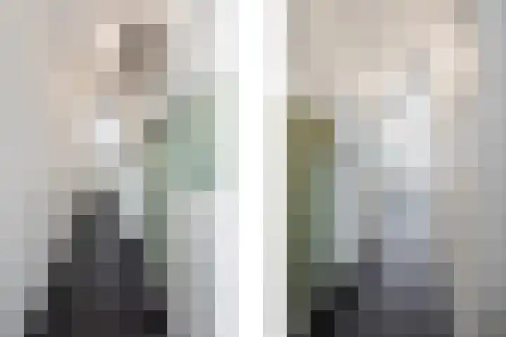 Bosstraat 46 Echt thumbnail 7