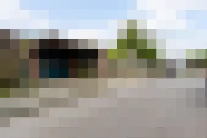 Bosstraat 47 A Swalmen thumbnail 33