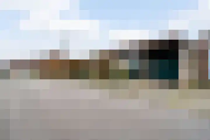 Bosstraat 47 A Swalmen thumbnail 34