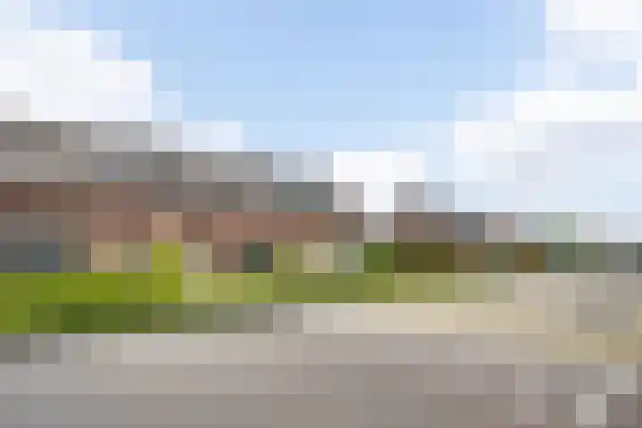 Bosstraat 47 A Swalmen thumbnail 36