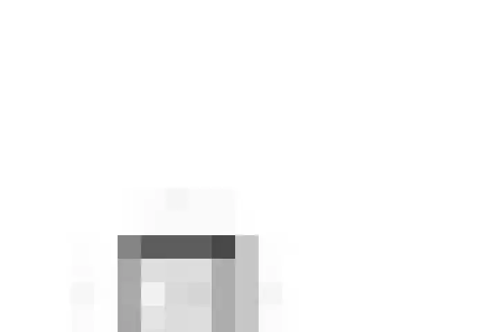 Bosstraat 47 A Swalmen thumbnail 43