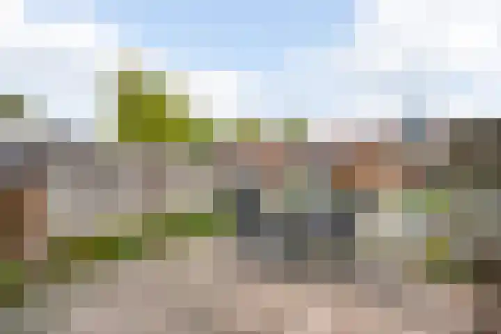 Bosstraat 47 A Swalmen thumbnail 6