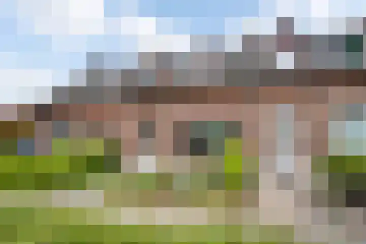 Bosstraat 47 A Swalmen thumbnail 7