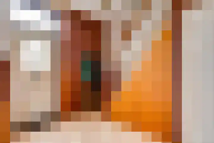 Bosstraat 47 A Swalmen thumbnail 8