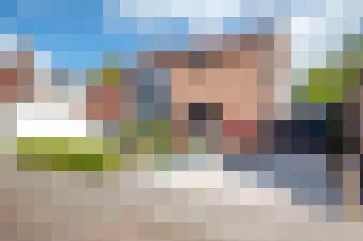 Bosstraat 48 Assen thumbnail 53