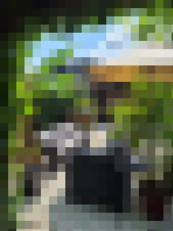 Bosstraat 48 Assen thumbnail 55