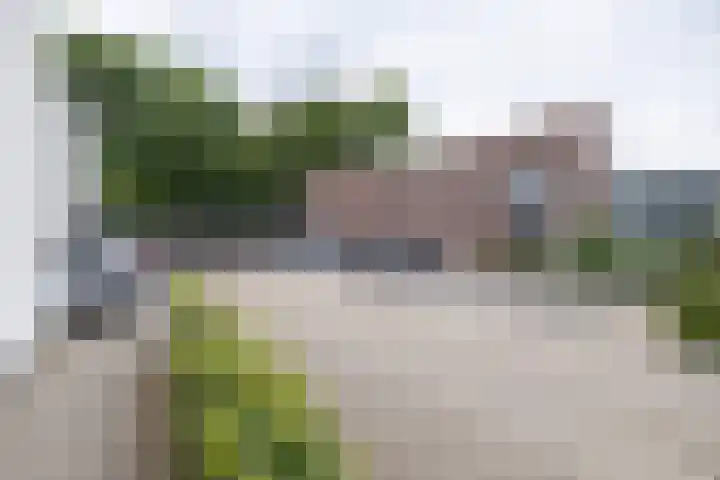 Bosstraat 5 a Driebergen-Rijsenburg thumbnail 42