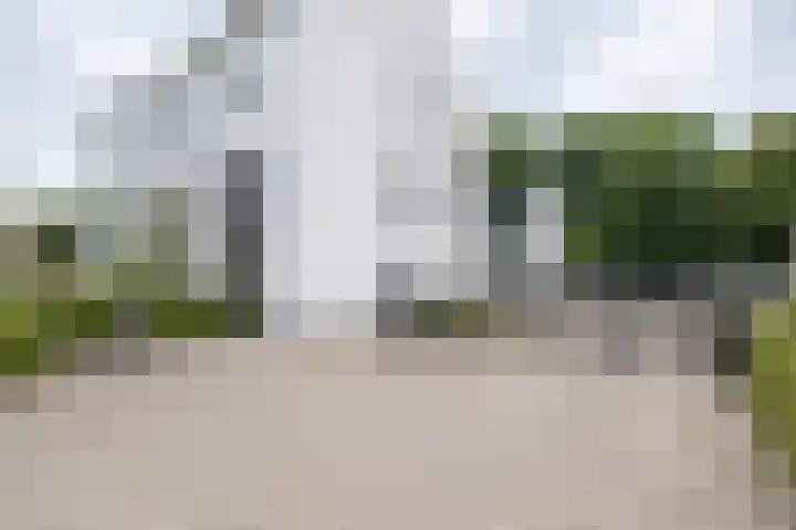 Bosstraat 5 a Driebergen-Rijsenburg thumbnail 43