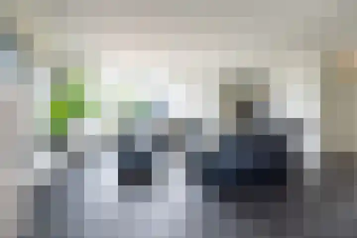 Bosstraat 5 Silvolde thumbnail 10