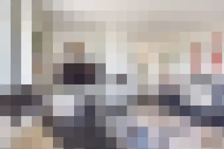Bosstraat 5 Silvolde thumbnail 11