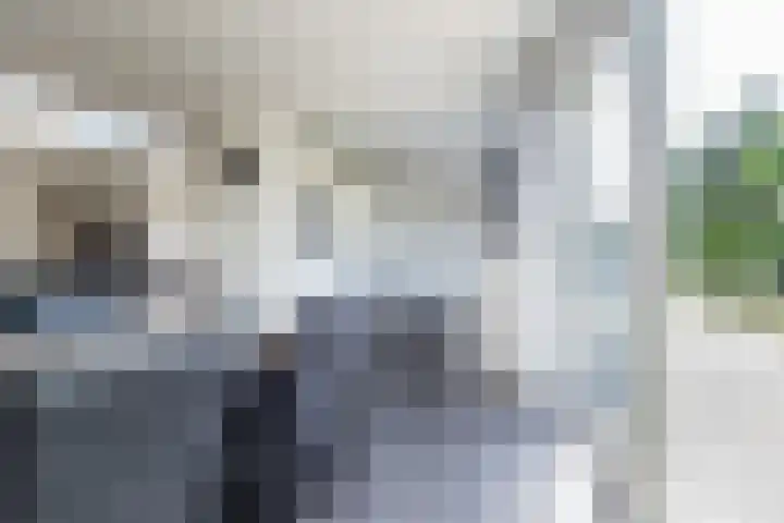 Bosstraat 5 Silvolde thumbnail 12