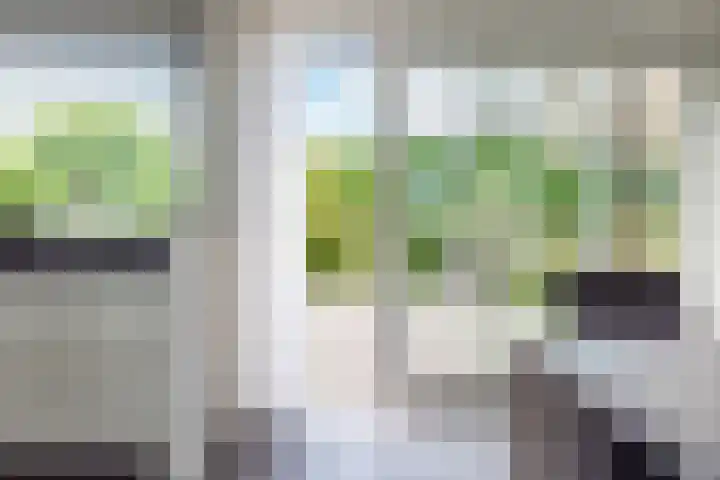 Bosstraat 5 Silvolde thumbnail 13