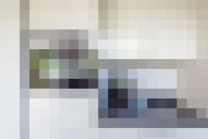 Bosstraat 5 Silvolde thumbnail 15