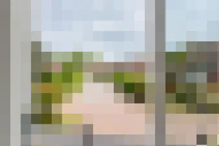 Bosstraat 5 Silvolde thumbnail 17
