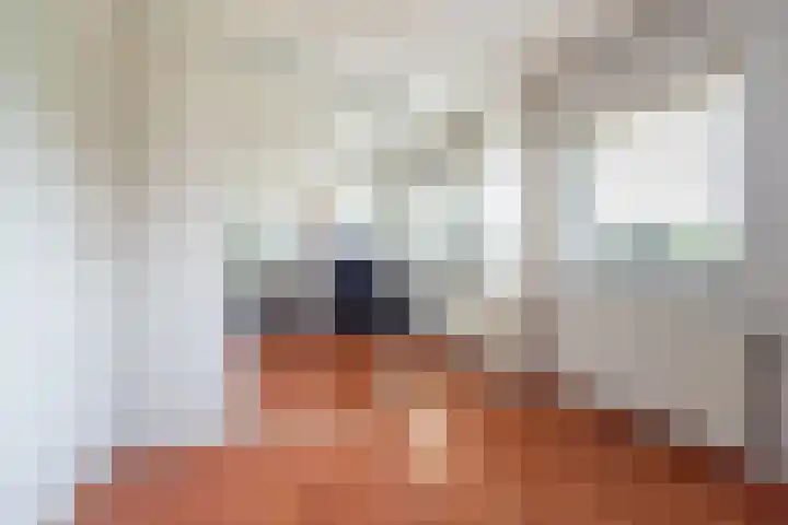 Bosstraat 5 Silvolde thumbnail 19