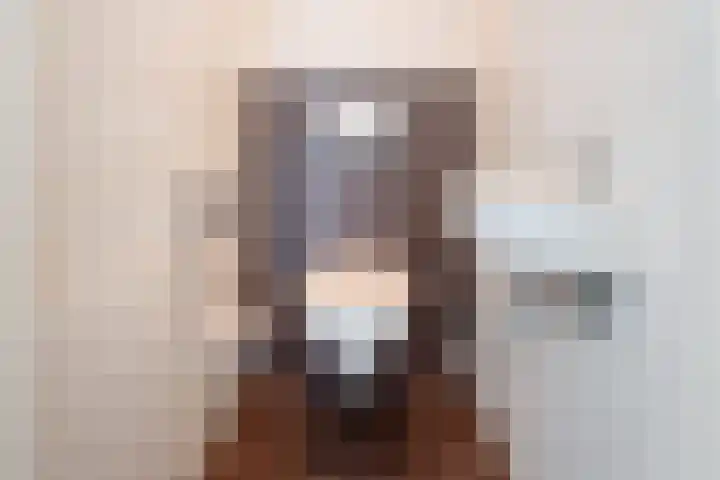 Bosstraat 5 Silvolde thumbnail 20
