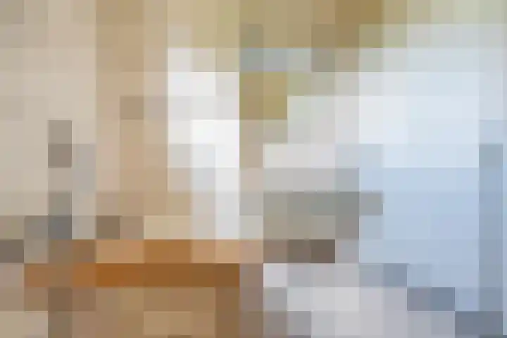 Bosstraat 5 Silvolde thumbnail 21