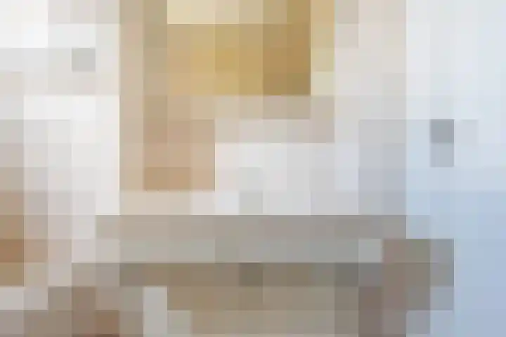 Bosstraat 5 Silvolde thumbnail 23