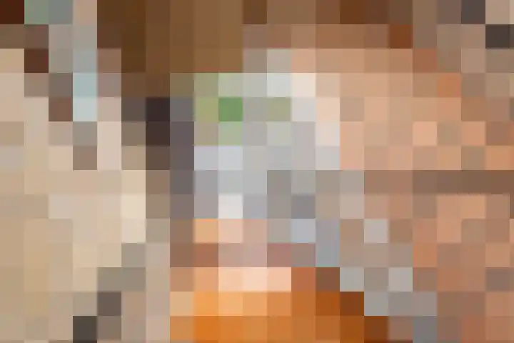 Bosstraat 5 Silvolde thumbnail 25