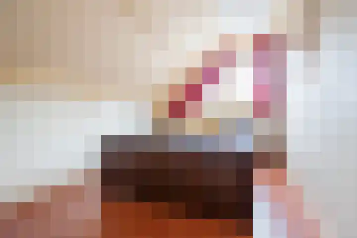 Bosstraat 5 Silvolde thumbnail 27