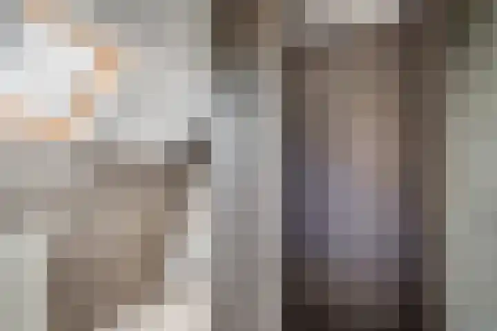 Bosstraat 5 Silvolde thumbnail 33