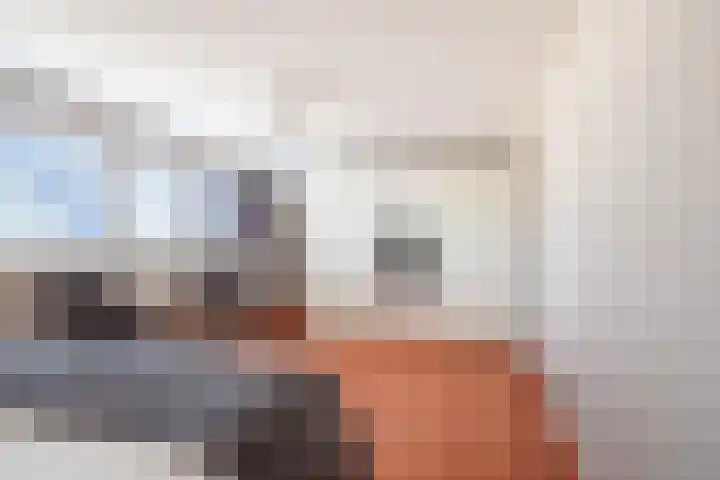 Bosstraat 5 Silvolde thumbnail 35