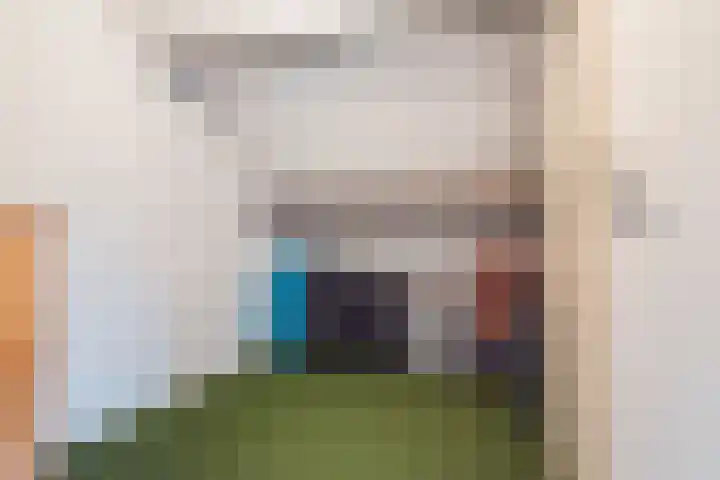 Bosstraat 5 Silvolde thumbnail 36