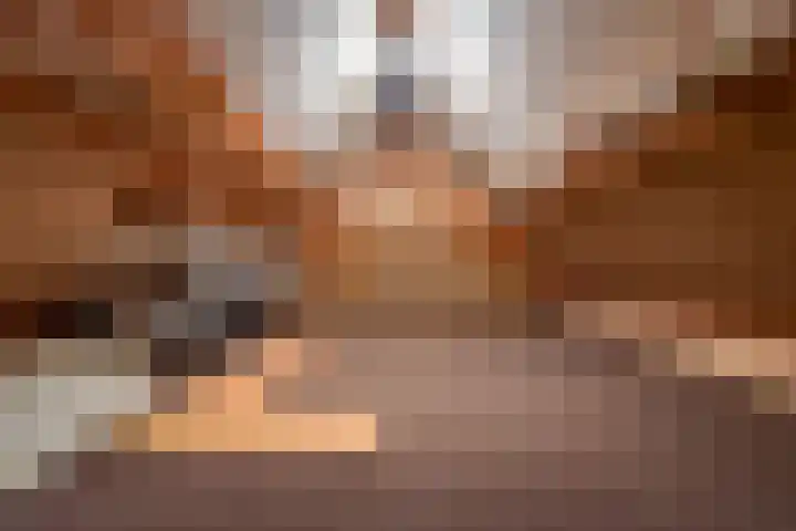 Bosstraat 5 Silvolde thumbnail 37