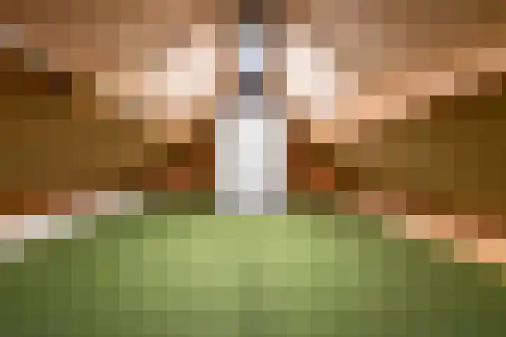 Bosstraat 5 Silvolde thumbnail 38