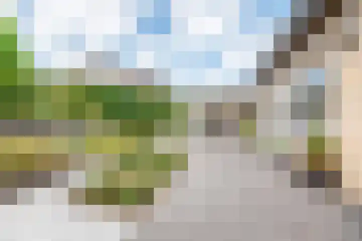 Bosstraat 5 Silvolde thumbnail 4