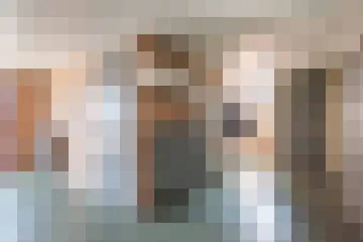 Bosstraat 5 Silvolde thumbnail 40