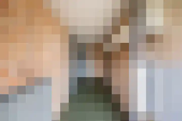 Bosstraat 5 Silvolde thumbnail 41