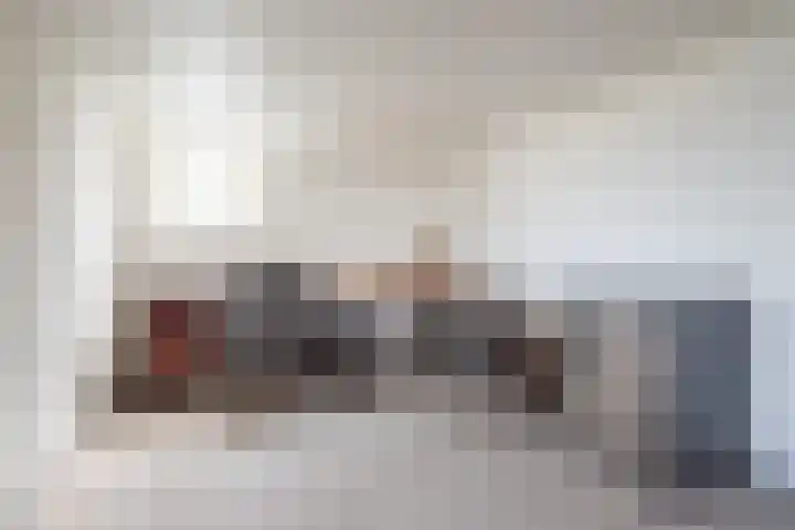 Bosstraat 5 Silvolde thumbnail 42