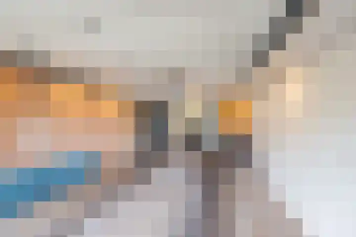 Bosstraat 5 Silvolde thumbnail 43