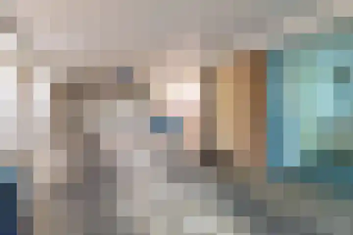 Bosstraat 5 Silvolde thumbnail 44