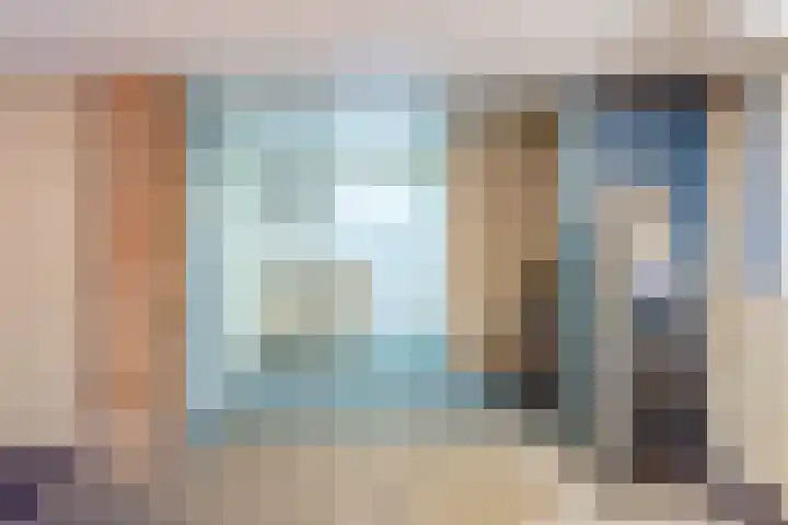 Bosstraat 5 Silvolde thumbnail 45