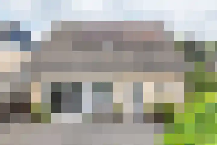 Bosstraat 5 Silvolde thumbnail 47