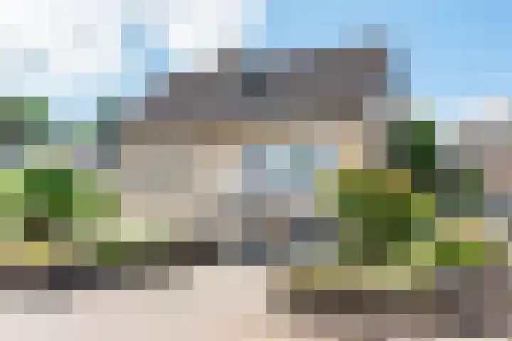 Bosstraat 5 Silvolde thumbnail 5