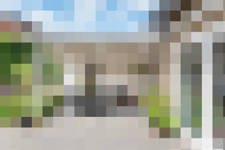 Bosstraat 5 Silvolde thumbnail 50