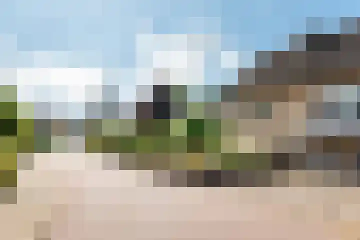 Bosstraat 5 Silvolde thumbnail 55