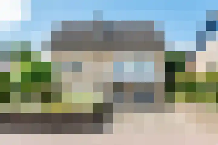 Bosstraat 5 Silvolde thumbnail 6