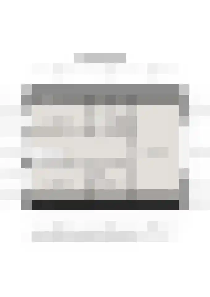 Bosstraat 5 Silvolde thumbnail 60