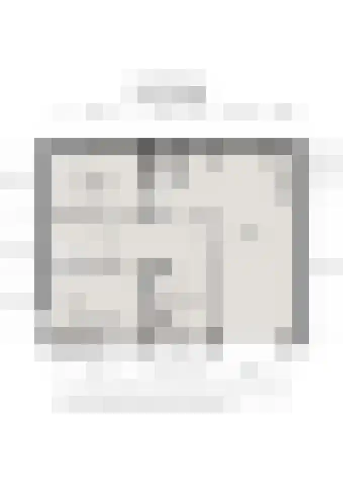 Bosstraat 5 Silvolde thumbnail 61